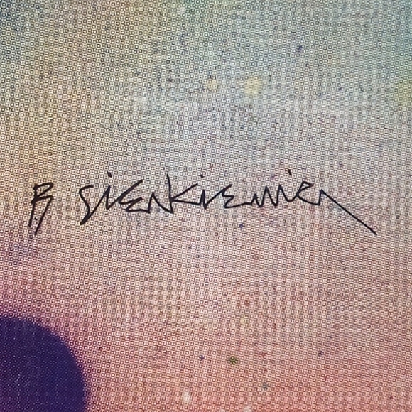 Gene Roddenberry's Lost Universe #1 April 1995 - Picture 3 of 6